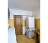 Apartament cu 4 Camere pentru Inchiriat in Centru - Independentei