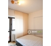 Apartament cu 4 Camere pentru Inchiriat in Centru - Independentei