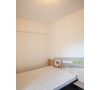 Apartament cu 4 Camere pentru Inchiriat in Centru - Independentei