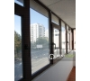 Apartament cu 4 Camere pentru Inchiriat in Centru - Independentei
