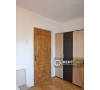 Apartament cu 4 Camere pentru Inchiriat in Centru - Independentei