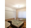 Apartament cu 4 Camere pentru Inchiriat in Centru - Independentei