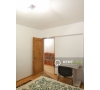 Apartament cu 4 Camere pentru Inchiriat in Centru - Independentei