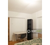 Apartament cu 4 Camere pentru Inchiriat in Centru - Independentei