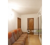 Apartament cu 4 Camere pentru Inchiriat in Centru - Independentei