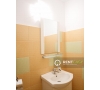 Apartament cu 4 Camere pentru Inchiriat in Centru - Independentei