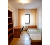 Apartament cu 4 Camere pentru Inchiriat in Centru - Independentei