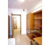 Apartament cu 4 Camere pentru Inchiriat in Centru - Independentei