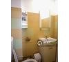 Apartament cu 4 Camere pentru Inchiriat in Centru - Independentei
