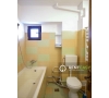 Apartament cu 4 Camere pentru Inchiriat in Centru - Independentei
