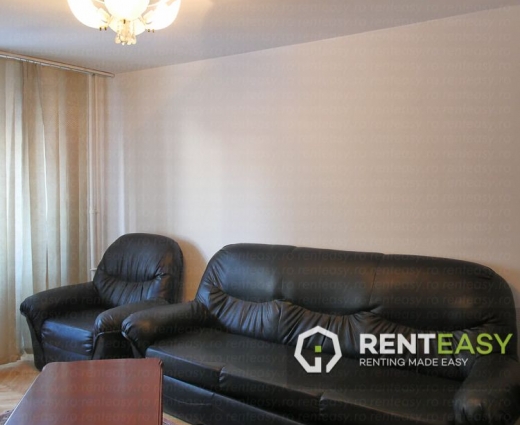 Apartament cu 4 Camere pentru Inchiriat in Centru - Independentei