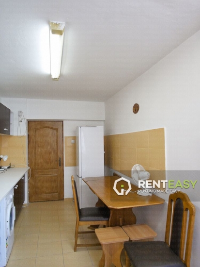Apartament cu 4 Camere pentru Inchiriat in Centru - Independentei