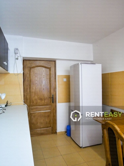 Apartament cu 4 Camere pentru Inchiriat in Centru - Independentei