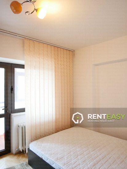 Apartament cu 4 Camere pentru Inchiriat in Centru - Independentei