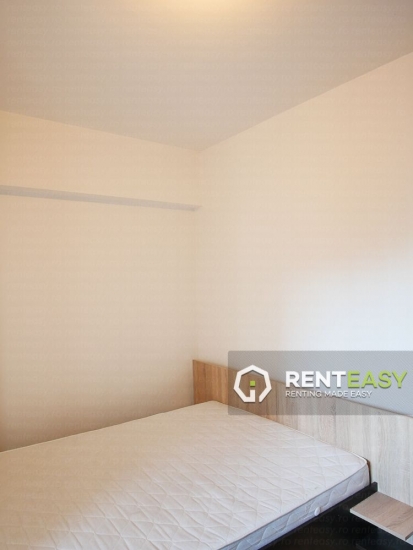 Apartament cu 4 Camere pentru Inchiriat in Centru - Independentei
