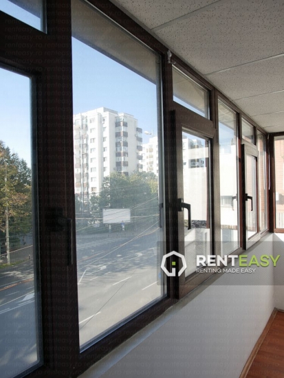 Apartament cu 4 Camere pentru Inchiriat in Centru - Independentei