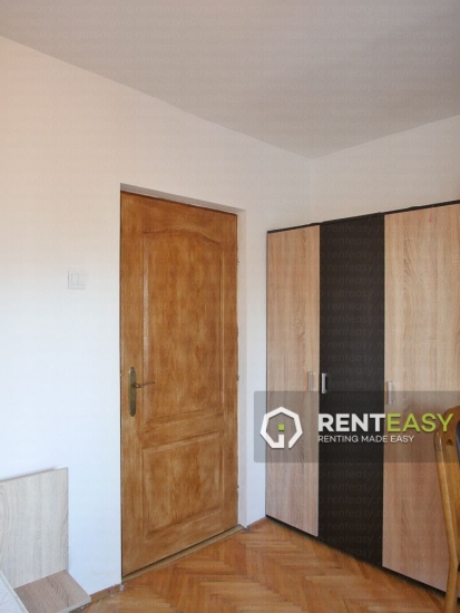 Apartament cu 4 Camere pentru Inchiriat in Centru - Independentei