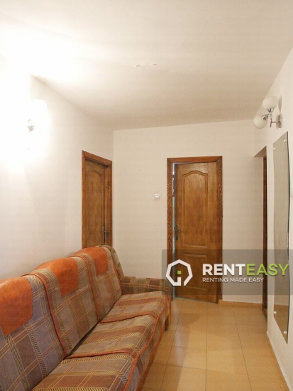 Apartament cu 4 Camere pentru Inchiriat in Centru - Independentei