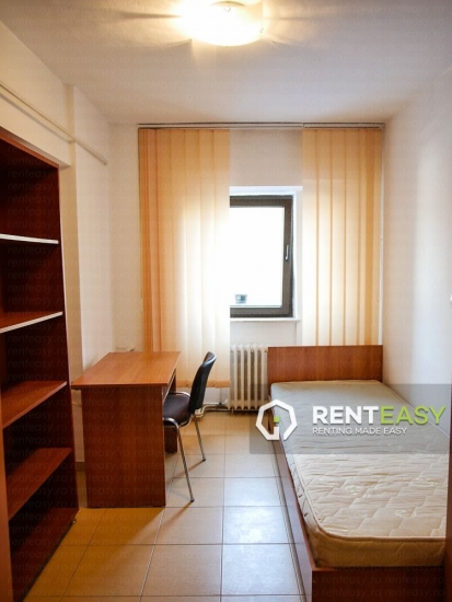 Apartament cu 4 Camere pentru Inchiriat in Centru - Independentei