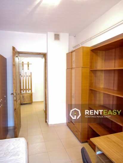 Apartament cu 4 Camere pentru Inchiriat in Centru - Independentei