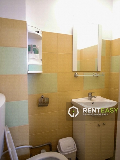 Apartament cu 4 Camere pentru Inchiriat in Centru - Independentei