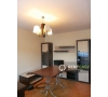 Apartament 4 Camere pentru Inchiriat in Centru - Independentei
