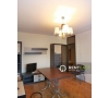 Apartament 4 Camere pentru Inchiriat in Centru - Independentei