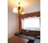 Apartament 4 Camere pentru Inchiriat in Centru - Independentei