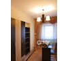 Apartament 4 Camere pentru Inchiriat in Centru - Independentei