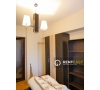 Apartament 4 Camere pentru Inchiriat in Centru - Independentei