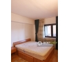 Apartament 4 Camere pentru Inchiriat in Centru - Independentei
