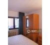 Apartament 4 Camere pentru Inchiriat in Centru - Independentei