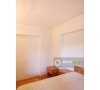 Apartament 4 Camere pentru Inchiriat in Centru - Independentei