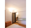 Apartament 4 Camere pentru Inchiriat in Centru - Independentei