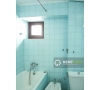 Apartament 4 Camere pentru Inchiriat in Centru - Independentei
