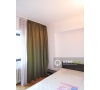 Apartament 4 Camere pentru Inchiriat in Centru - Independentei