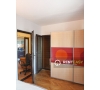 Apartament 4 Camere pentru Inchiriat in Centru - Independentei