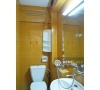 Apartament 4 Camere pentru Inchiriat in Centru - Independentei