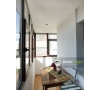 Apartament 4 Camere pentru Inchiriat in Centru - Independentei
