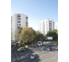 Apartament 4 Camere pentru Inchiriat in Centru - Independentei
