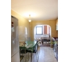 Apartament 4 Camere pentru Inchiriat in Centru - Independentei