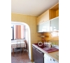 Apartament 4 Camere pentru Inchiriat in Centru - Independentei