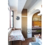 Apartament 4 Camere pentru Inchiriat in Centru - Independentei