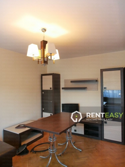Apartament 4 Camere pentru Inchiriat in Centru - Independentei