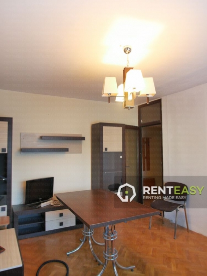 Apartament 4 Camere pentru Inchiriat in Centru - Independentei