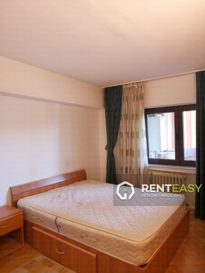 Apartament 4 Camere pentru Inchiriat in Centru - Independentei