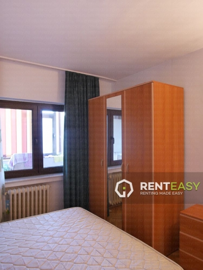 Apartament 4 Camere pentru Inchiriat in Centru - Independentei