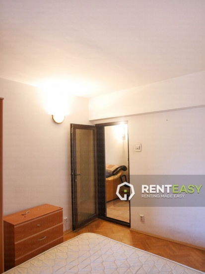 Apartament 4 Camere pentru Inchiriat in Centru - Independentei