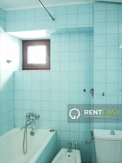 Apartament 4 Camere pentru Inchiriat in Centru - Independentei