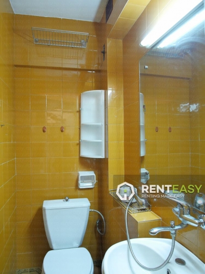 Apartament 4 Camere pentru Inchiriat in Centru - Independentei